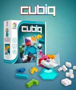 Cubiq