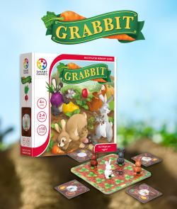 Grabbit