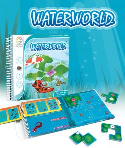 Waterworld