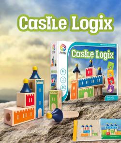 Castle Logix