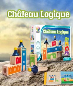 Château Logique