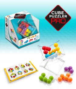 Cube Puzzler PRO